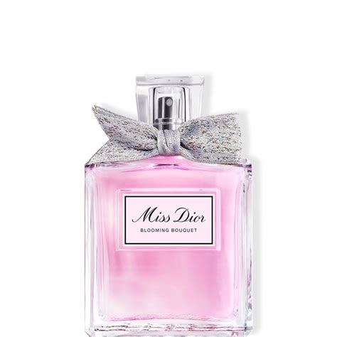 miss dior eau de parfum 150ml|Miss Dior perfume boots chemist.